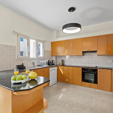 Cielo Luxury By Nomads - Walk To Coral Bay