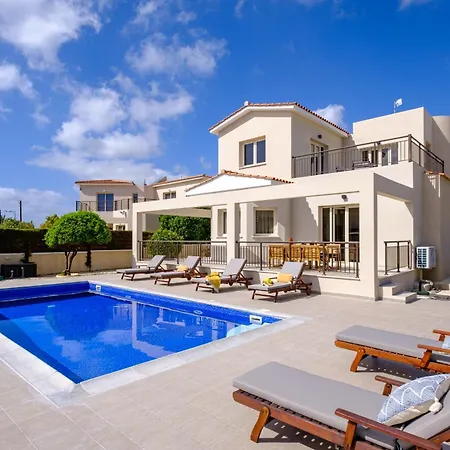 Cielo Luxury By Nomads - Walk To Coral Bay Villa *