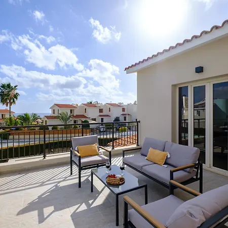 Cielo Luxury By Nomads - Walk To Coral Bay