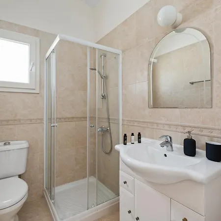 Villa Cielo Luxury By Nomads - Walk To Coral Bay Péjia