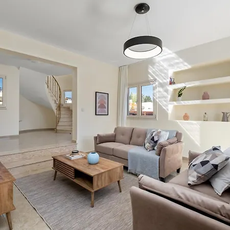 别墅 Cielo Luxury By Nomads - Walk To Coral Bay *