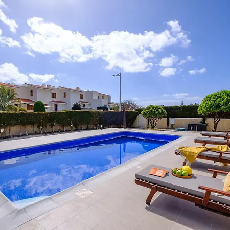 Cielo Luxury By Nomads - Walk To Coral Bay *