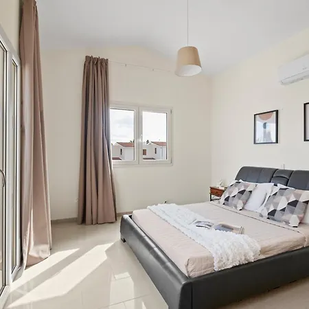 别墅 Cielo Luxury By Nomads - Walk To Coral Bay 佩亚