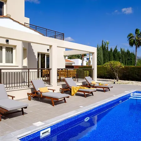 فيلة Cielo Luxury By Nomads - Walk To Coral Bay