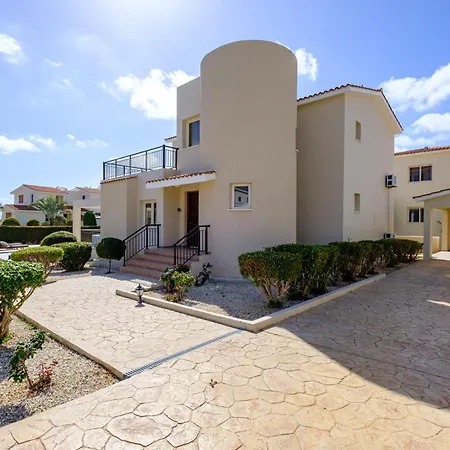 Cielo Luxury By Nomads - Walk To Coral Bay *