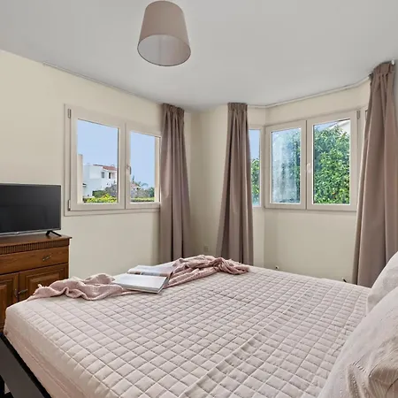 Cielo Luxury By Nomads - Walk To Coral Bay *