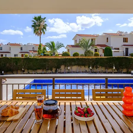 Cielo Luxury By Nomads - Walk To Coral Bay *