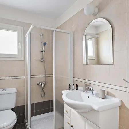 Cielo Luxury By Nomads - Walk To Coral Bay