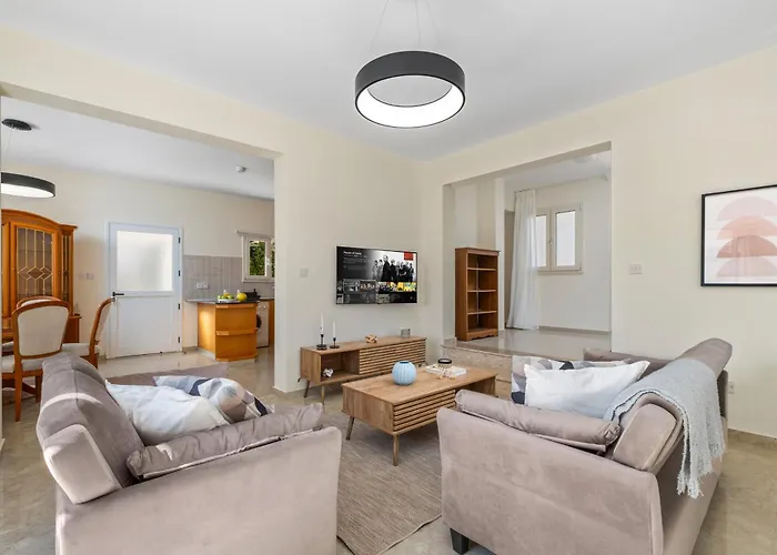 Cielo Luxury By Nomads - Walk To Coral Bay Вилла Пейя