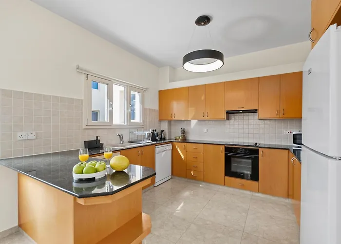 Cielo Luxury By Nomads - Walk To Coral Bay