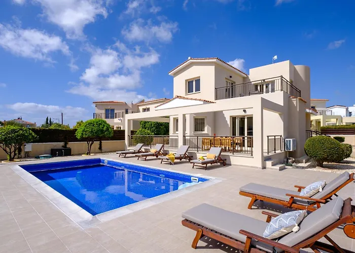 Cielo Luxury By Nomads - Walk To Coral Bay Вилла *