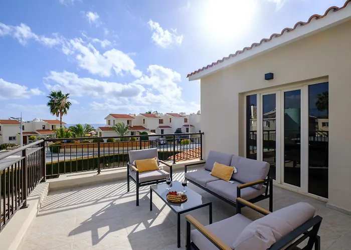 Cielo Luxury By Nomads - Walk To Coral Bay