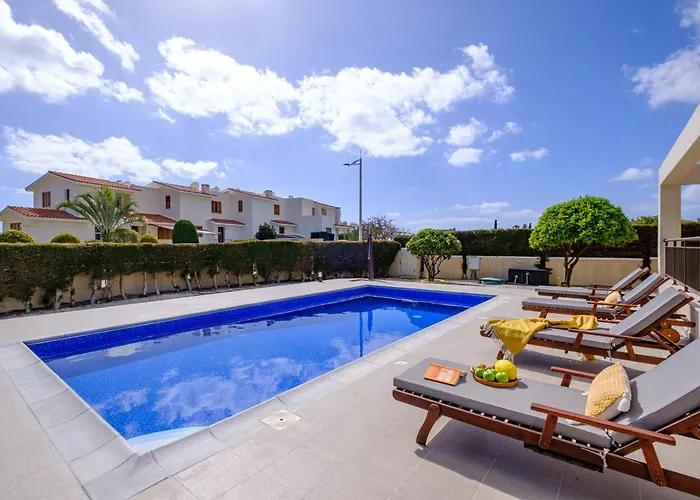 Cielo Luxury By Nomads - Walk To Coral Bay *