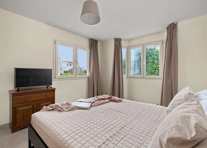 Cielo Luxury By Nomads - Walk To Coral Bay *