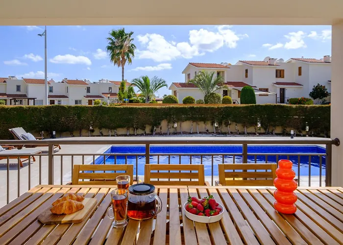 Cielo Luxury By Nomads - Walk To Coral Bay *