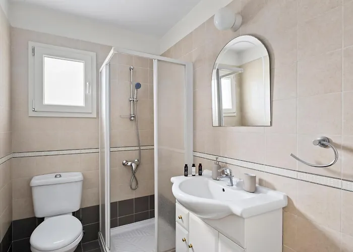 Cielo Luxury By Nomads - Walk To Coral Bay